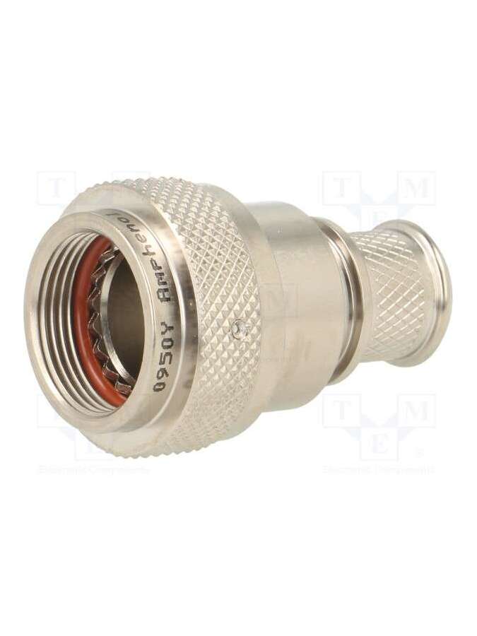83.000.671-amphenol air