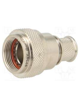 83.000.671-amphenol air