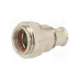 83.000.671-amphenol air