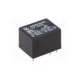 lt-48g-recoy/rayex electronics
