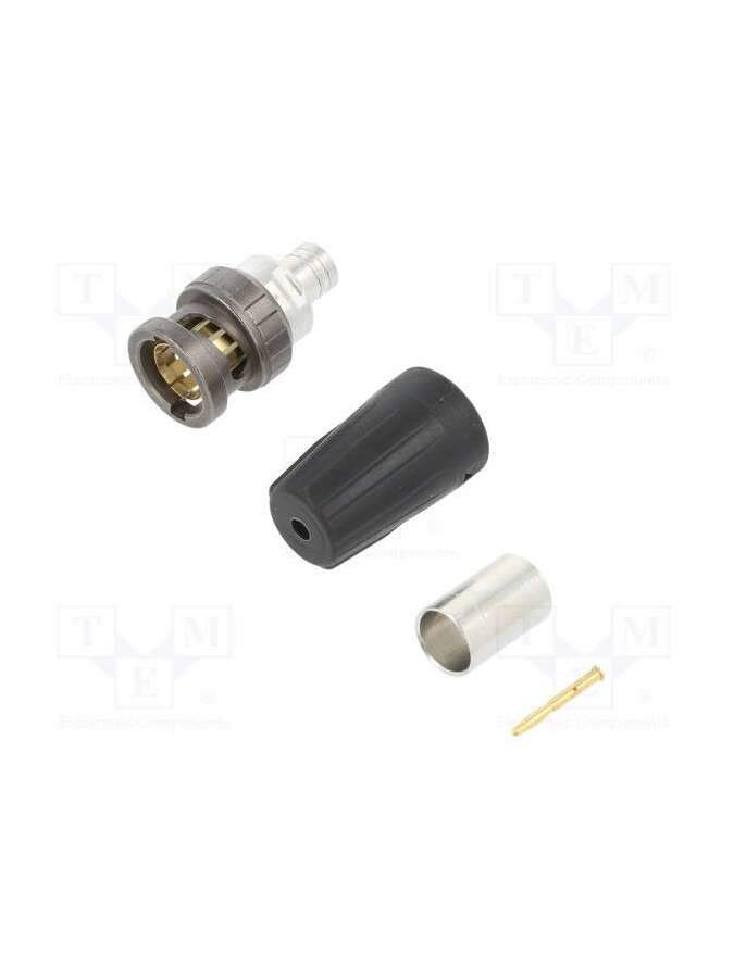 nbnc75btu11x-neutrik
