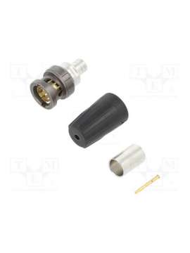 nbnc75btu11x-neutrik