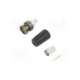 nbnc75btu11x-neutrik