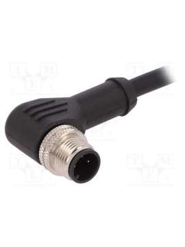 pxptpu12ram03acl010pur-bulgin