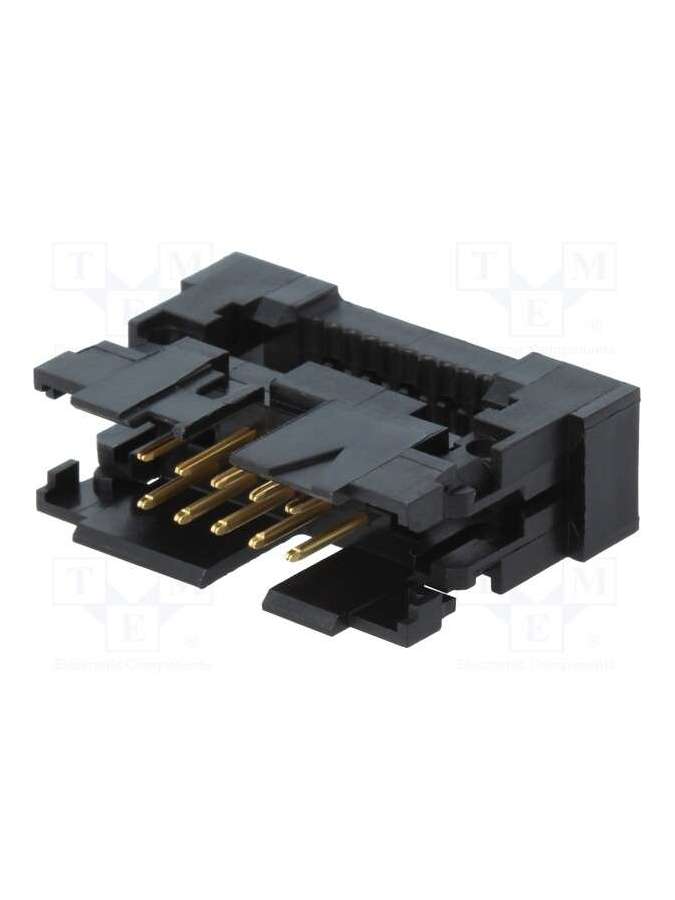 1-111446-4-te connectivity