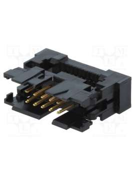 1-111446-4-te connectivity
