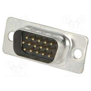 2101-0400-01 ENCITECH