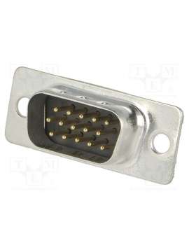 2101-0400-01-encitech