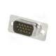 2101-0400-01-encitech