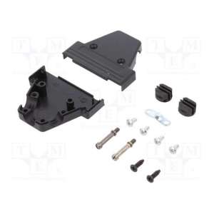 6550-0101-03 ENCITECH