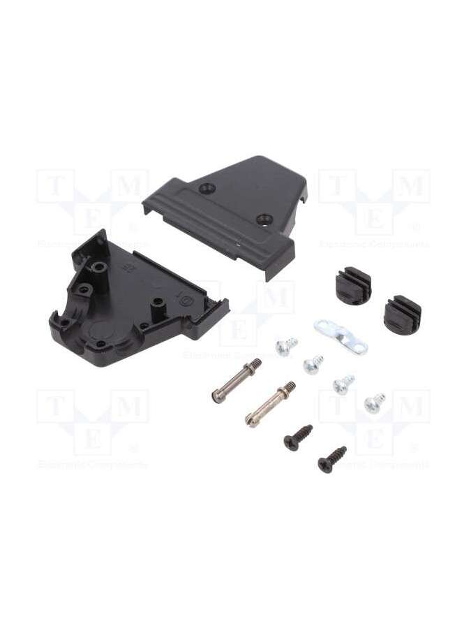6550-0101-03-encitech