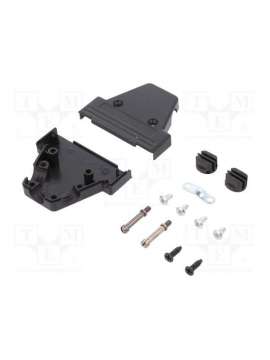 6550-0101-03-encitech