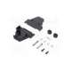 6550-0101-03-encitech