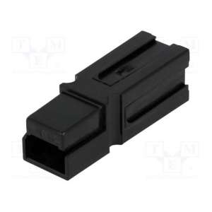 1130-0101-02 ENCITECH