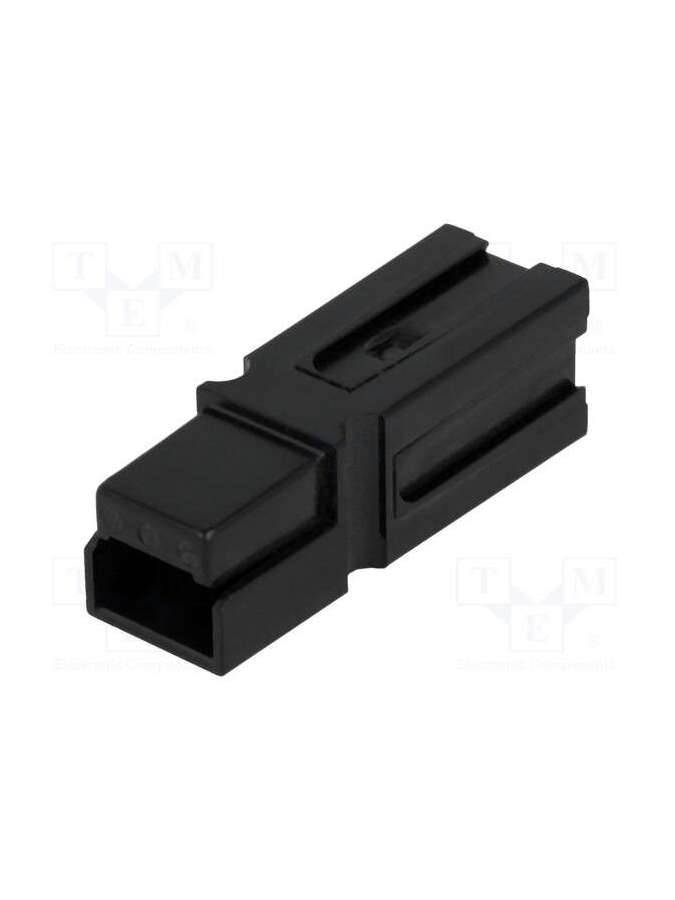 1130-0101-02-encitech