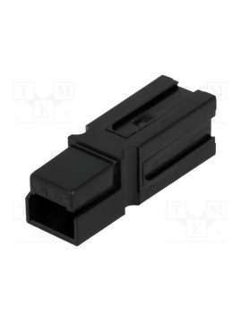 1130-0101-02-encitech
