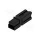 1130-0101-02-encitech