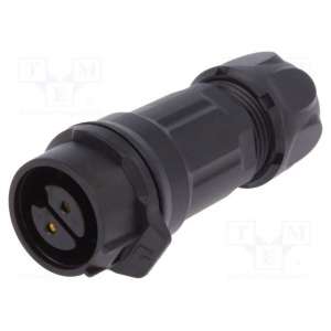 2218 LUTRONIC