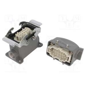 93603-0061 MOLEX