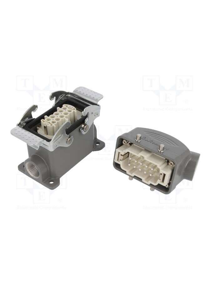 93603-0061-molex