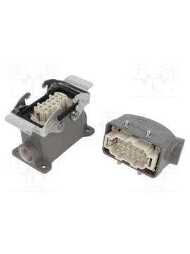 93603-0061-molex