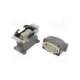 93603-0061-molex