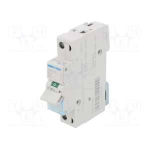 SBN132 HAGER