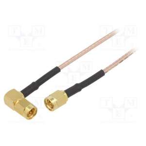 135103-01-M1.00 AMPHENOL RF
