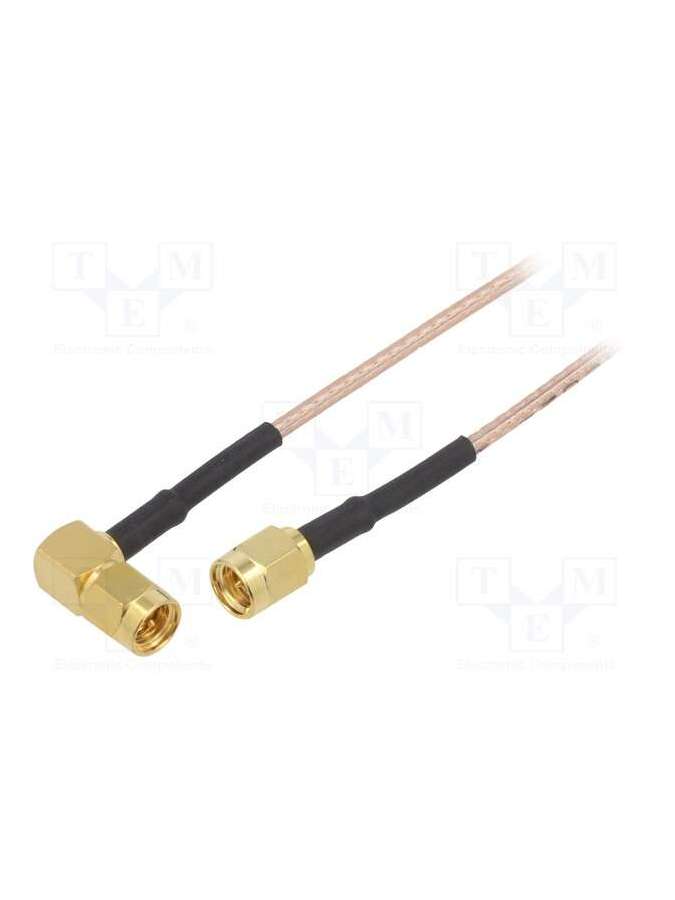 135103-01-m1.00-amphenol rf