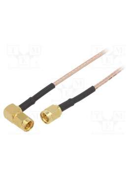 135103-01-m1.00-amphenol rf