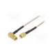 135103-01-m1.00-amphenol rf