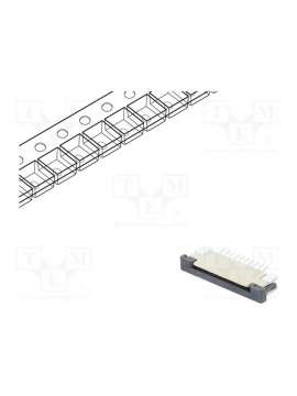 ds1020-07-10vbt1a-r-connfly