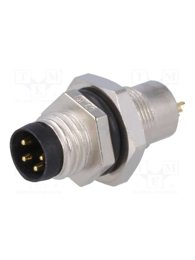 8-04pmms-sh7001-amphenol ltw