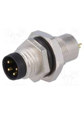 8-04pmms-sh7001-amphenol ltw