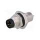 8-04pmms-sh7001-amphenol ltw