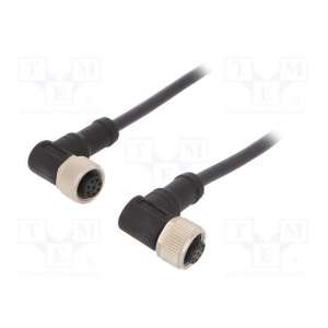 M12A08FR-12AFR-SB001 AMPHENOL LTW