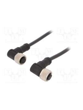 m12a08fr-12afr-sb001-amphenol ltw
