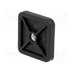 121013-0006 MOLEX
