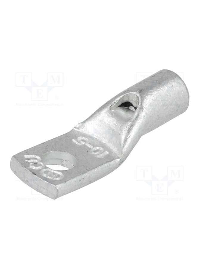 va01-0045 pk105-ouneva