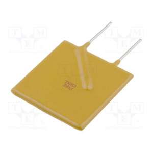 RF2723-000 LITTELFUSE