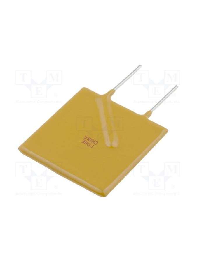 rf2723-000-littelfuse