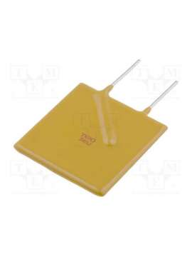 rf2723-000-littelfuse