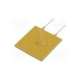 rf2723-000-littelfuse