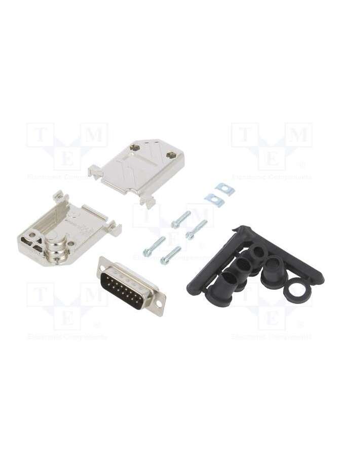 6355-0072-02-encitech