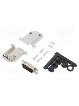 6355-0072-02-encitech