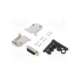 6355-0072-02-encitech