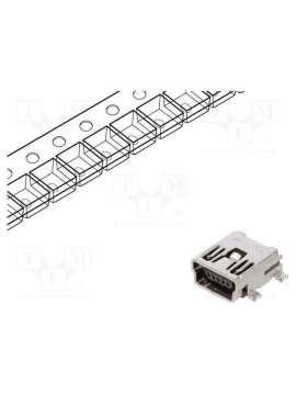 10033526-n3212lf-amphenol communications solutions