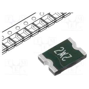 RF1335-000 LITTELFUSE