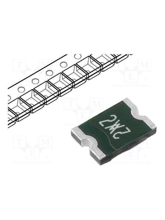 rf1335-000-littelfuse