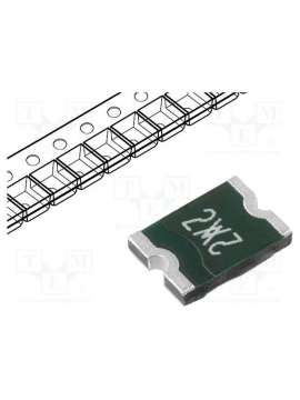 rf1335-000-littelfuse